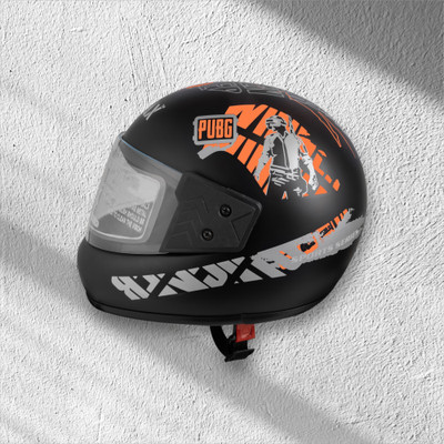 NOAX KING OF HELMET UNISEX OPEN FACE motorbike HELMET-Blue113113-Helmet 4-ABCD Motorbike Helmet(Blue)