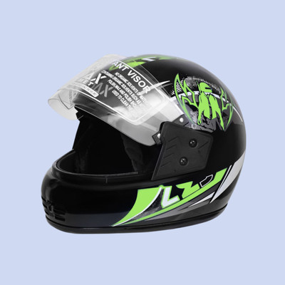 NOAX young men helmet for ridinggg motorbike__30 Motorbike Helmet(Black)