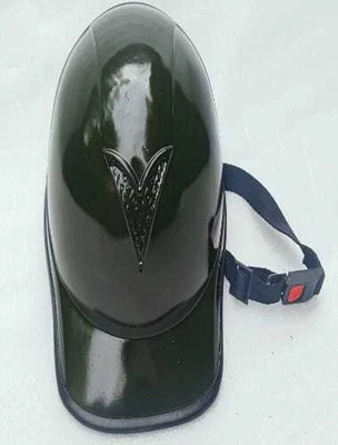 MonteX-1 Montex-1Half face 2025 helmet-0016 Motorbike Helmet(Multicolor)
