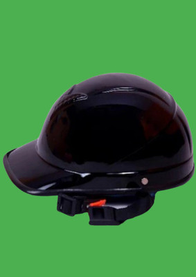 MonteX-1 Helmet_New_Flip-up Bike Helmet AO34 New Motorbike Helmet(Black)