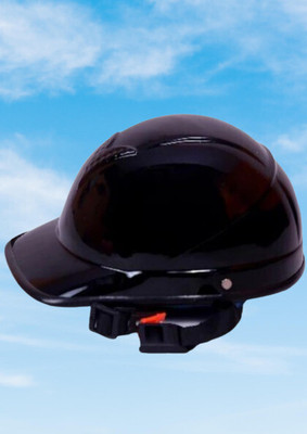 MonteX-1 New--Helmet_New_Flip-up Bike Helmet AO61 New Motorbike Helmet(Black)