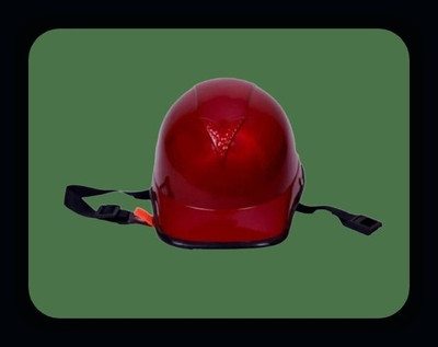 MonteX-1 NEW_New_Women Half Face Bike S _S091 Motorbike Helmet(Multicolor)