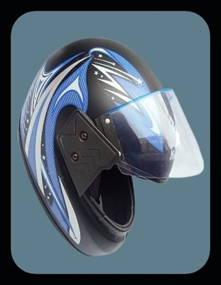 MonteX-1 FK_New_Full Face New Bike helmet_4063_MonteX-1 Motorbike Helmet(Multicolor)