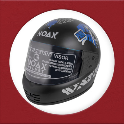 Font New_unisex full face good hard quality helmet-Silver331331-Helmet 5-ABCD331 Motorbike Helmet(Blue)