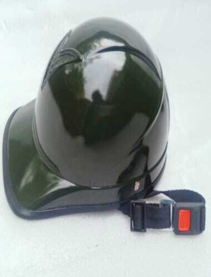 MonteX-1 Montex-1Half face 2025 helmet-0015 Motorbike Helmet(Multicolor)