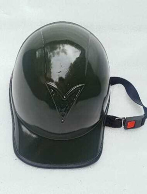 MonteX-1 New_Flip Up 2025 helmet-0017 Motorbike Helmet(Multicolor)