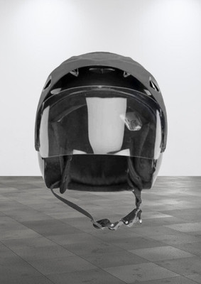 MonteX-1 MonteX-1_Helmet_Full Face motorbike helmet C25 Motorbike Helmet(Black)