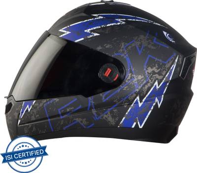 Steelbird sba 1 discount mirror visor