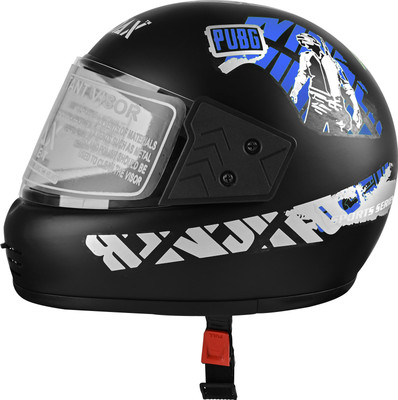 Font Helmet GOOD QUALITYFOR UNISEX for BIKE_167-AAA Motorbike Helmet(Red)