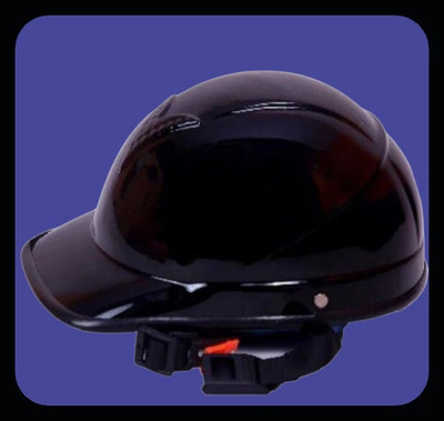 MonteX-1 Helmet_Boys Half Face Bike helmet_N124 Motorbike Helmet(Multicolor)
