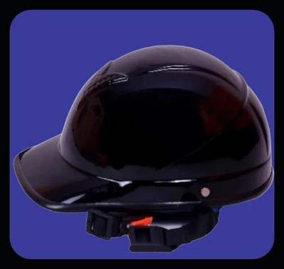 MonteX-1 FK_New_Boys Half Face Bike helmet_N125 Motorbike Helmet(Multicolor)