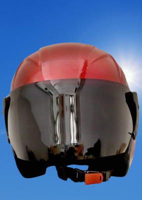 MonteX-1 MonteX-1Full Face Bike helmet H180 Motorbike Helmet(Red)