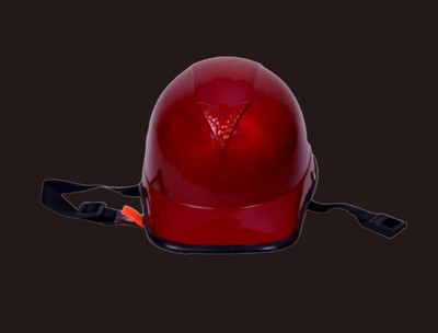 MonteX-1 New_Women Flip Up Bike S helmet_S063 Motorbike Helmet(Multicolor)