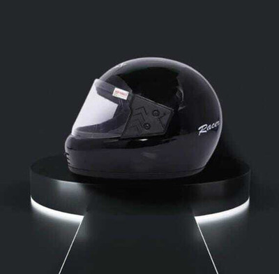 MonteX-1 Montex-1Full face multicolor-137 Motorbike Helmet(Multicolor)