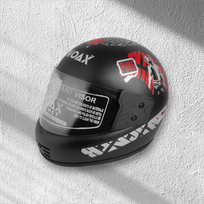 Font KING OF HELMET UNISEX OPEN FACE motorbike HELMET-Blue126126-Helmet 7-ABCD126 Motorbike Helmet(Blue)