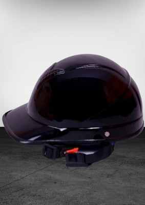 MonteX-1 Helmet_New_Flip-up Bike Helmet AO47 New Motorbike Helmet(Black)