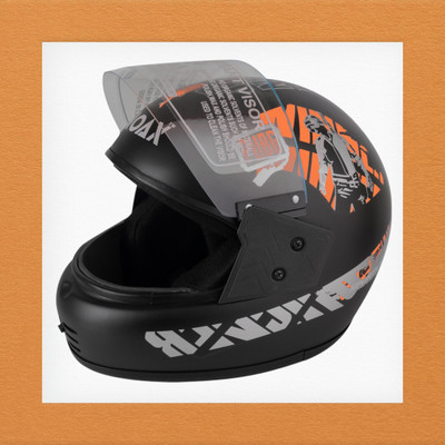 Font unisex full face good hard quality helmet-Green362362-Helmet 4-ABCD362 Motorbike Helmet(Blue)