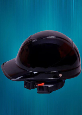MonteX-1 New--Helmet_New_Flip-up Bike Helmet AO62 New Motorbike Helmet(Black)