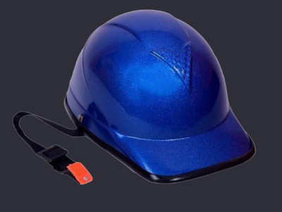 MonteX-1 New_Women Flip Up Bike S helmet_S001 Motorbike Helmet(Multicolor)