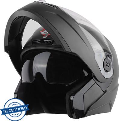 Axxis outlet helmets flipkart