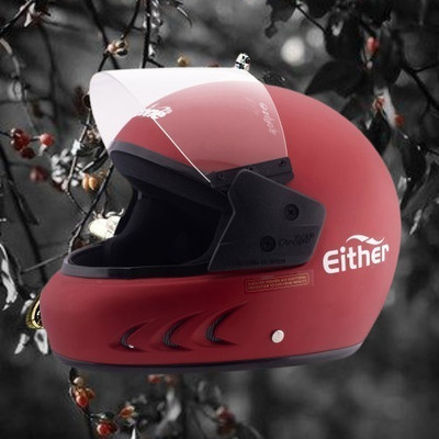 OZONE Premium_Helmet_full face_JBB@Gv@90 Motorbike Helmet(Multicolors)