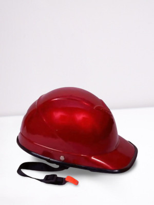 MonteX-1 Helmet_New_Flip-up motorbike helmet B105 Motorbike Helmet(Red)