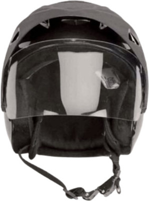 MonteX-1 MonteX-1_Helmet_Full Face motorbike helmet C19 Motorbike Helmet(Black)