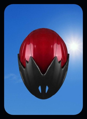 MonteX-1 FK_New_Flip-up Bike helmet M76 Motorbike Helmet(Black)