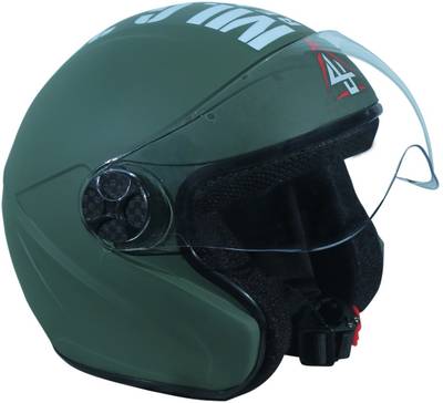 4u supreme helmet price clearance