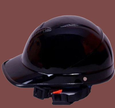 MonteX-1 New_Women Flip Up Bike S helmet_S148 Motorbike Helmet(Multicolor)
