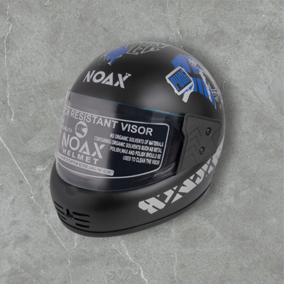 Font KING OF HELMET UNISEX OPEN FACE motorbike HELMET-Blue7979-Helmet 5-ABCD79 Motorbike Helmet(Blue)