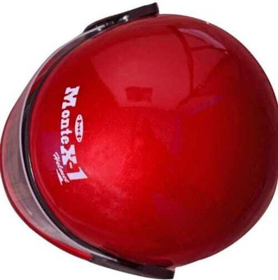 MonteX-1 Full face 2025 helmet-035 Motorbike Helmet(Multicolor)
