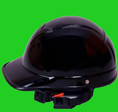 MonteX-1 New_Women Flip Up Bike S helmet_S130 Motorbike Helmet(Multicolor)