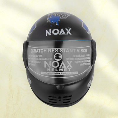 Font New_unisex full face good hard quality helmet-Green296296-Helmet 5-ABCD296 Motorbike Helmet(Blue)