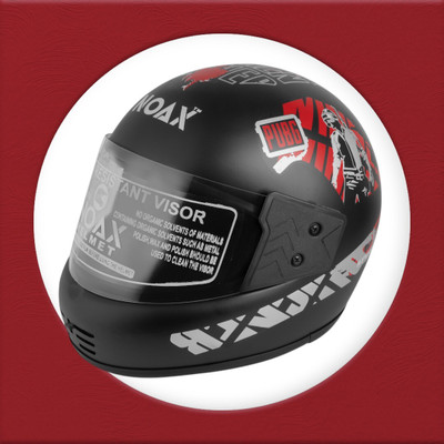 Font unisex full face good hard quality helmet-Green342342-Helmet 7-ABCD342 Motorbike Helmet(Blue)