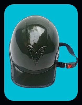 MonteX-1 FK_New_Women Full Face Bike helmet_XL155 Motorbike Helmet(Multicolor)