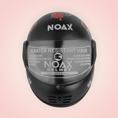 Font New_unisex full face good hard quality helmet-Green271271-Helmet 7-ABCD271 Motorbike Helmet(Blue)