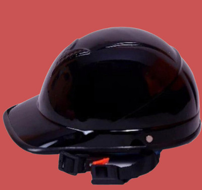 MonteX-1 New_Women Flip Up Bike S helmet_S161 Motorbike Helmet(Multicolor)