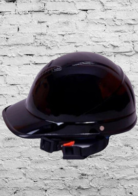 MonteX-1 Helmet_New_Flip-up Bike Helmet AO53 New Motorbike Helmet(Black)