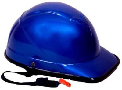 MonteX-1 Helmet Motorbike Helmet(Blue)