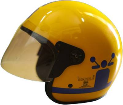 Rapido helmet price sales