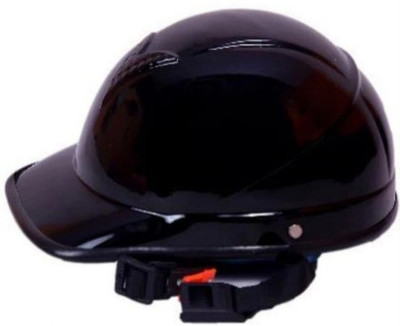 MonteX-1 Full Face Bike Helmet AO79 New Motorbike Helmet(Black)