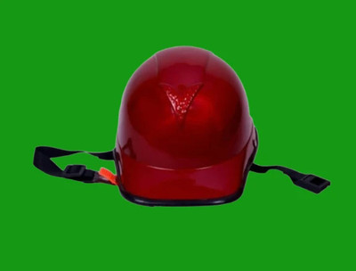 MonteX-1 New_Women Flip Up Bike S helmet_S096 Motorbike Helmet(Multicolor)
