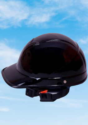MonteX-1 Helmet_New_Flip-up Bike Helmet AO61 New Motorbike Helmet(Black)