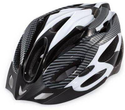 Racing bike store helmet price