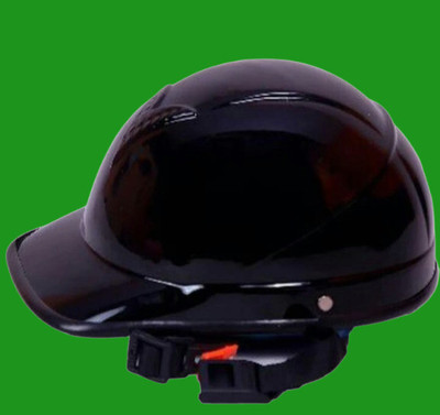 MonteX-1 New_Women Flip Up Bike S helmet_S126 Motorbike Helmet(Multicolor)