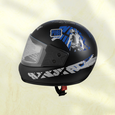 Font unisex full face good hard quality helmet-Green297297-Helmet 5-ABCD297 Motorbike Helmet(Blue)