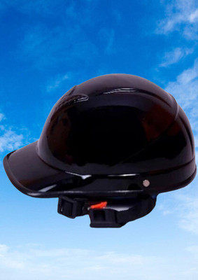 MonteX-1 New--Helmet_New_Flip-up Bike Helmet AO60 New Motorbike Helmet(Black)