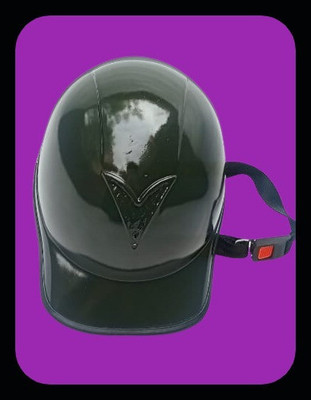 MonteX-1 Gauri_New_Women Flip-up Bike helmet_XL160 Motorbike Helmet(Multicolor)