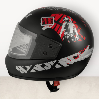NOAX UNISEX UNIQUE FELMET FOR RIDIDNG BIKES-Silver236236-Helmet 7-ABCD Motorbike Helmet(Blue)